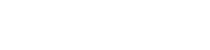 长春鸿晨钻井设备有限公司