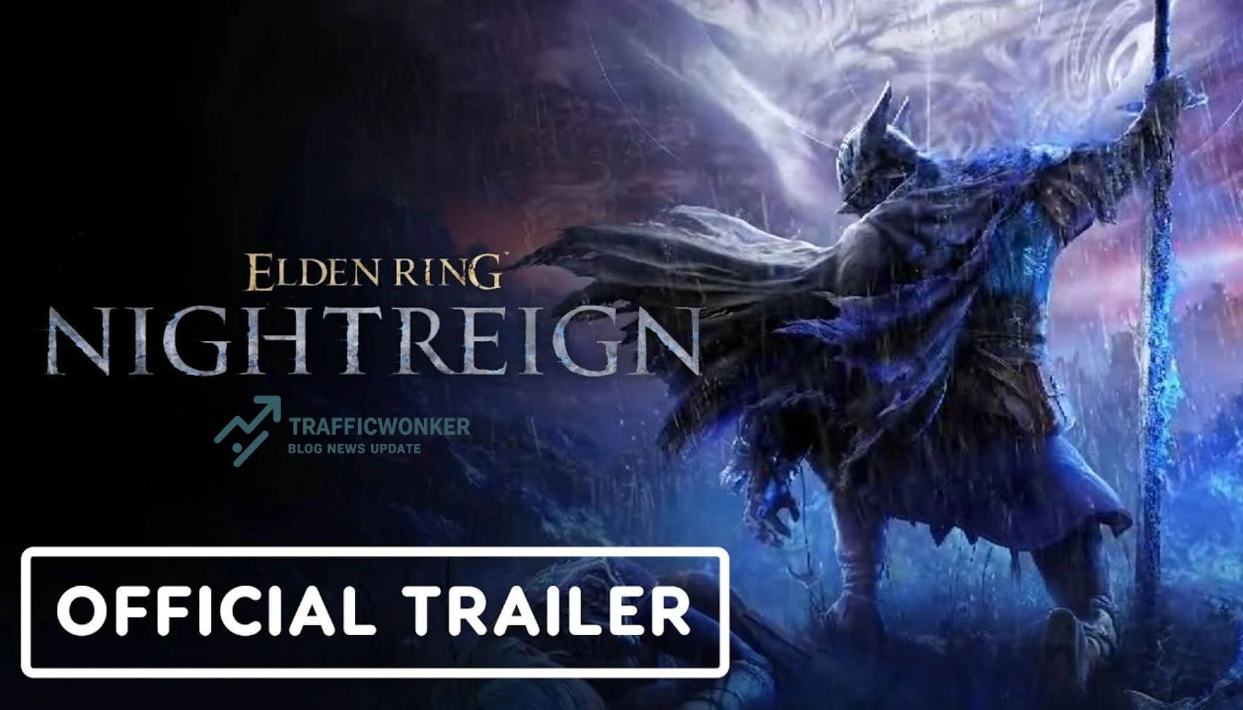 Elden Ring