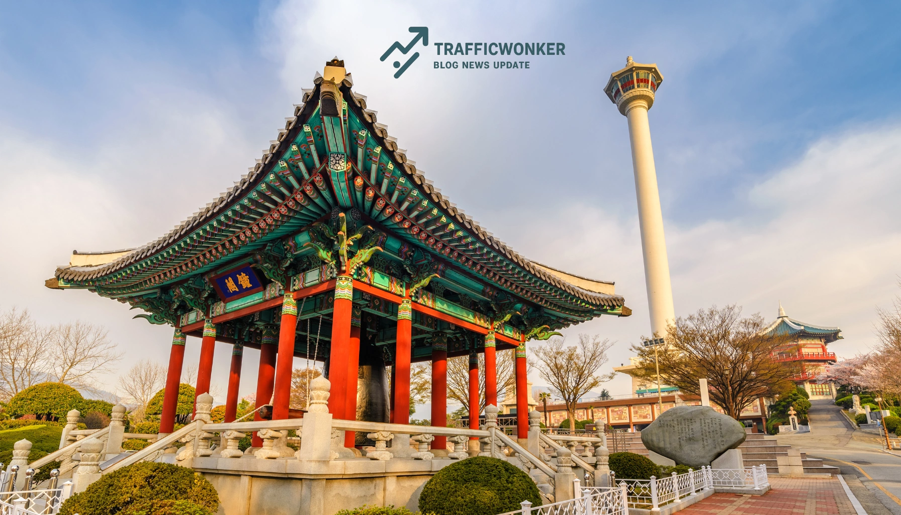 Korea Selatan