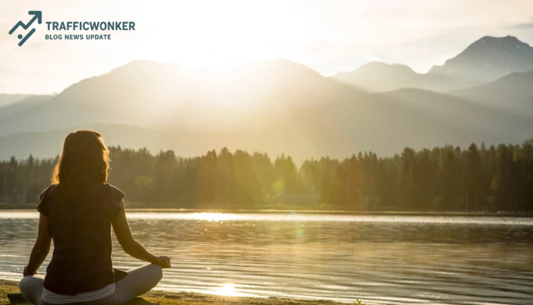 Manfaat Sinar Matahari