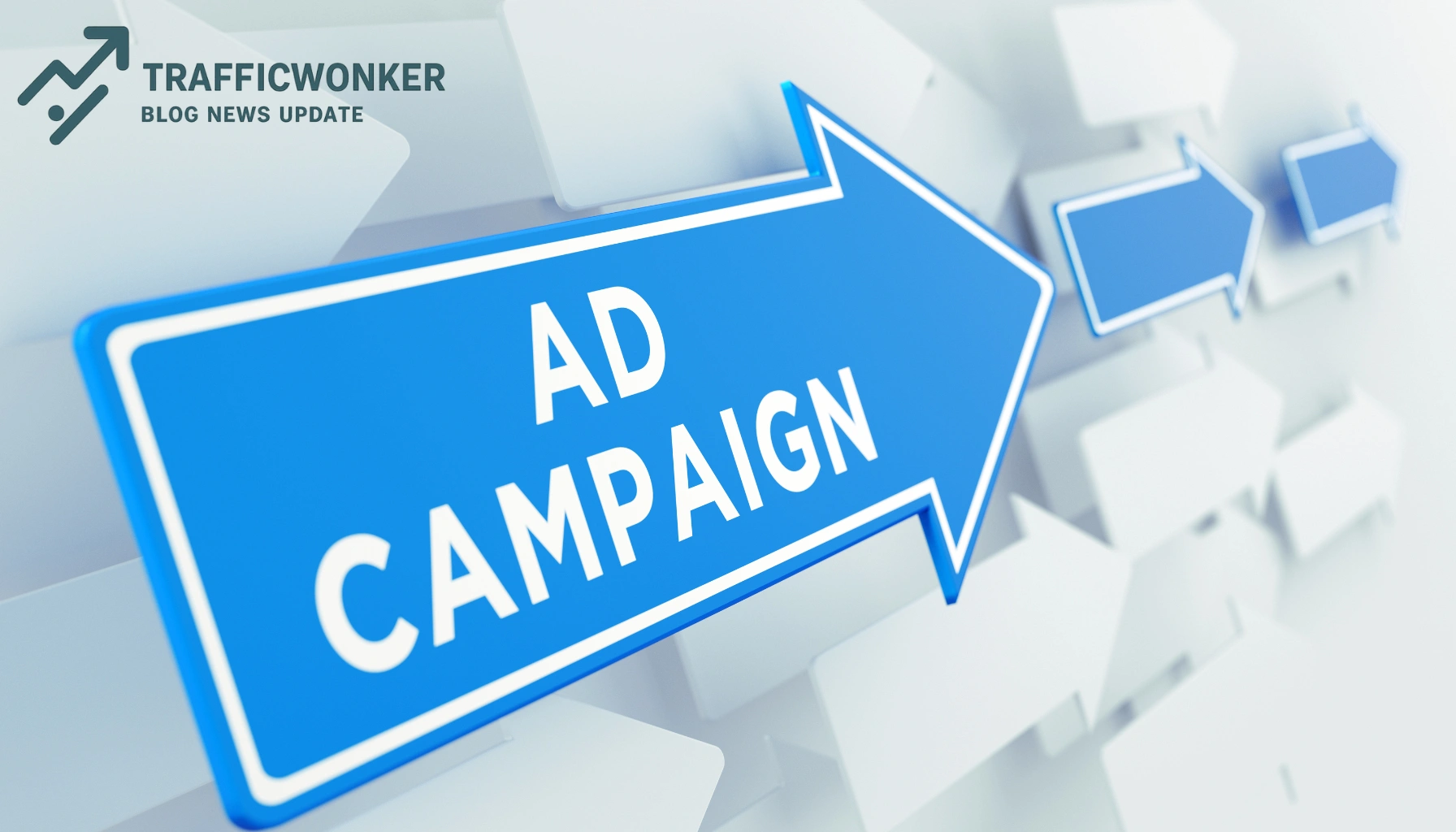 Facebook Ads