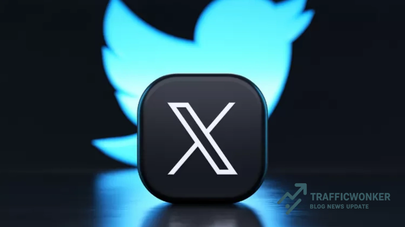 Twitter