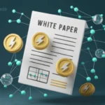 Whitepaper