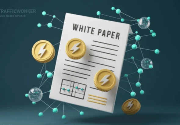 Whitepaper