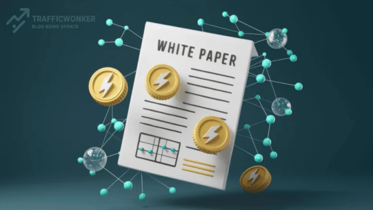 Whitepaper