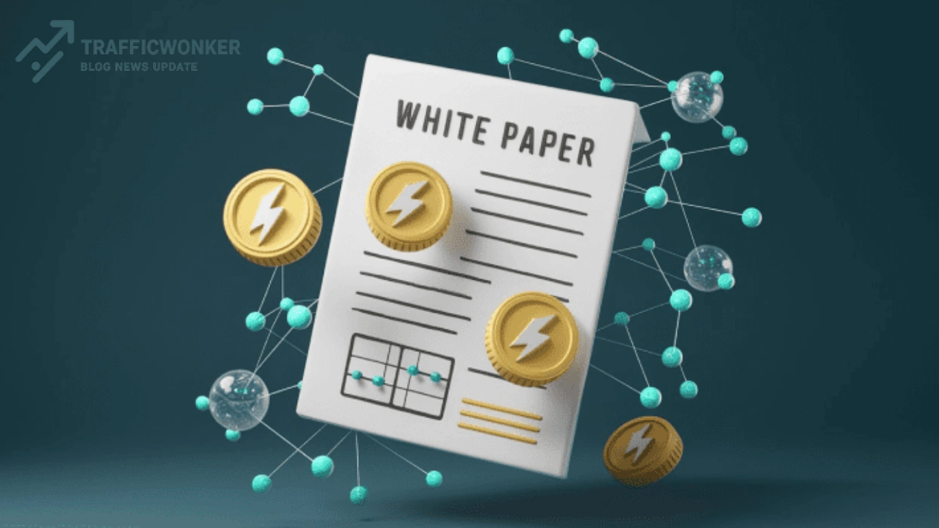 Whitepaper