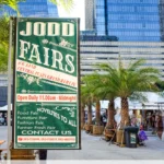 Hidden Gem Kuliner Bangkok