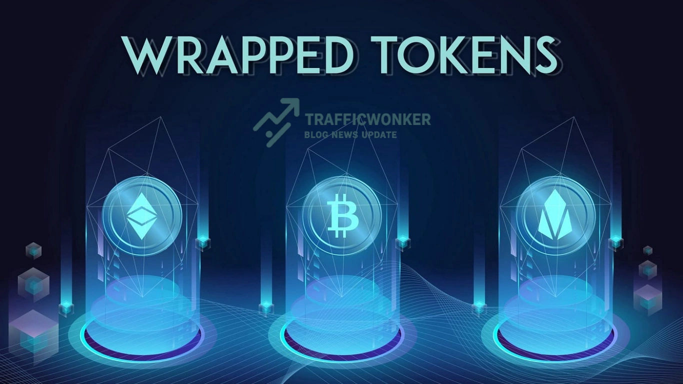 Wrapped Token