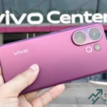 vivo v60