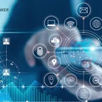 Revolusi industri 4.0