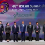 ASEAN