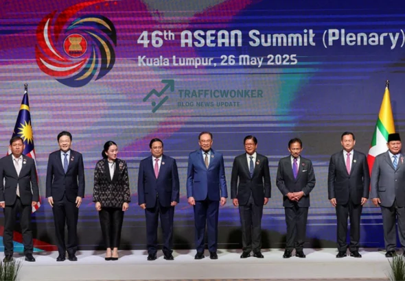 ASEAN