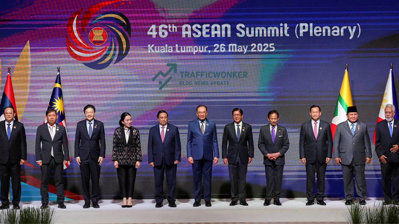 ASEAN