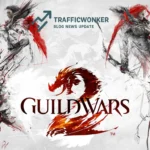 Guild Wars 2