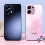 OPPO A6 Pro 5G
