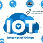 Internet of Things