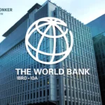 World Bank