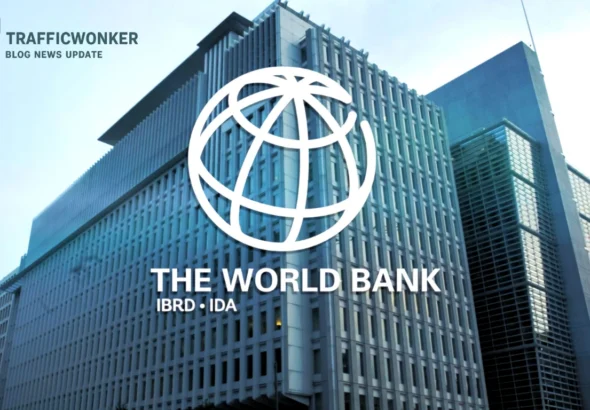 World Bank